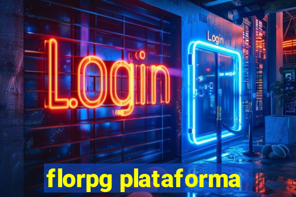 florpg plataforma